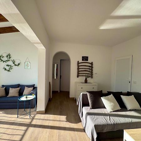 Precioso Apartamento Residencial Con Piscina Cala En Porter  Exteriör bild